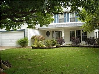 1st image of 7211 Becker Crossing Ct