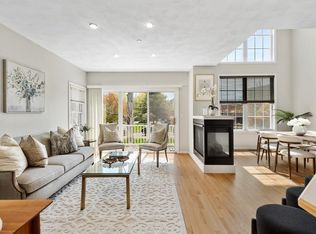 12 Ship Ave APT 1, Medford, MA 02155