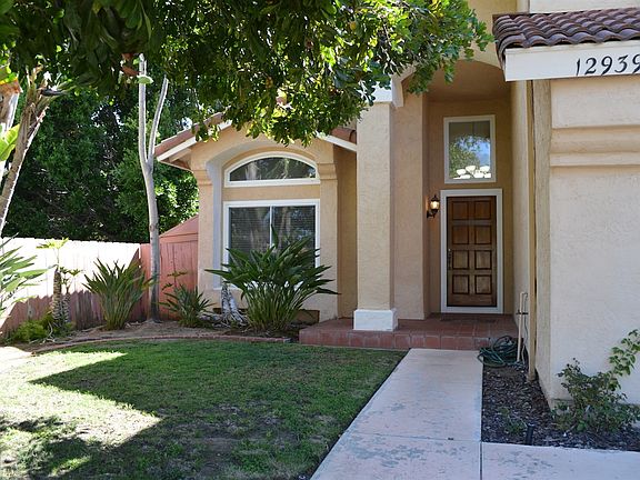 2nd image of 12939 Brome Way