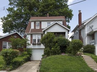 136 Center St, Southgate, KY 41071