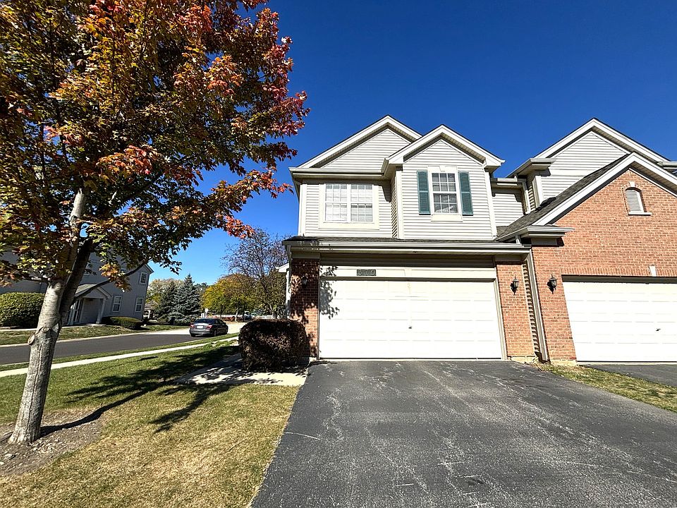 1st image of 370 Windsong Cir #370
