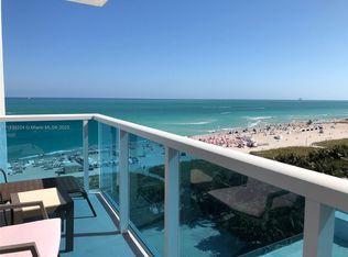 2301 Collins Ave APT 909, Miami Beach, FL 33139