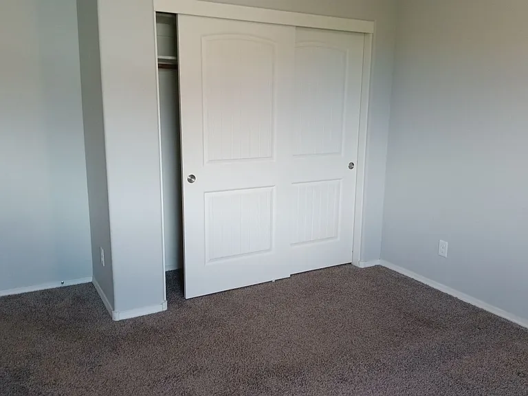 8800 Globe St NW — Photo 19