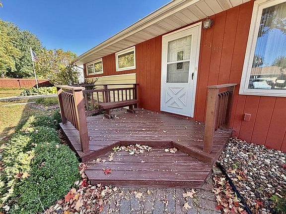 4th image of 2317 31st STREET S S