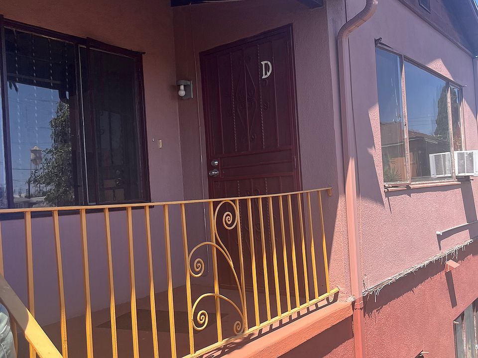 1st image of (Undisclosed Address)