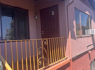 (Undisclosed Address), Huntington Park, CA 90255