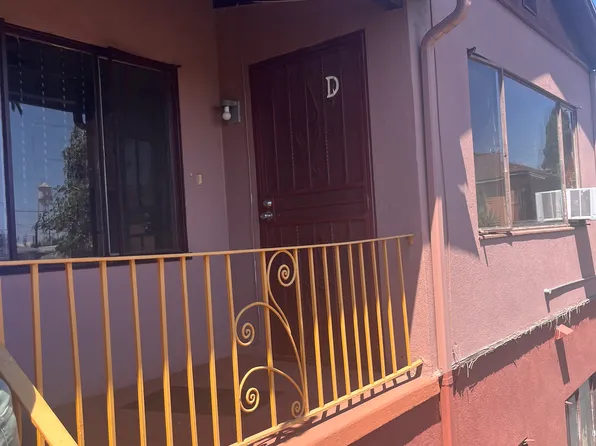 (undisclosed Address), Huntington Park, CA 90255