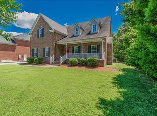 4355 Topsail Lndg, Chesapeake, VA 23321