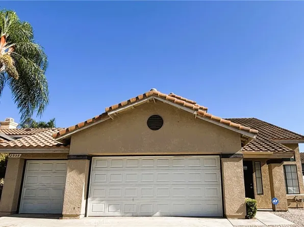 2958 Hampshire Cir, Corona, CA 92879