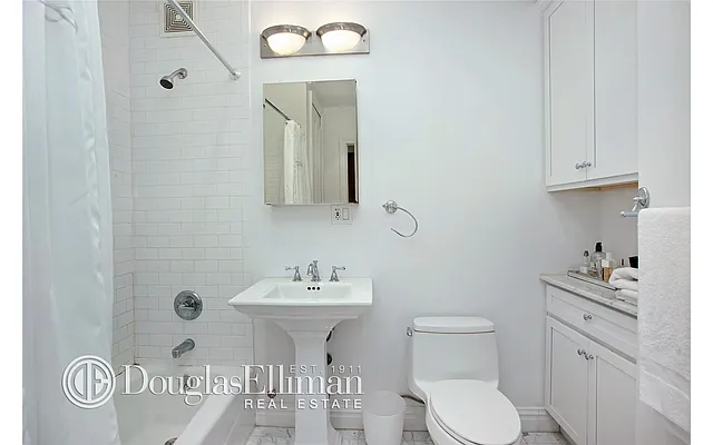 Sold by Douglas Elliman | media 5