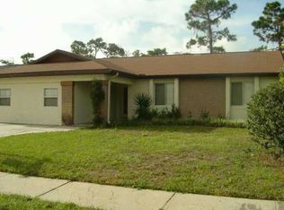 3338 Knottypine Ave, Winter Park, FL 32792