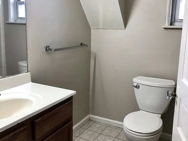 6209 Kentucky Ave — Photo 13