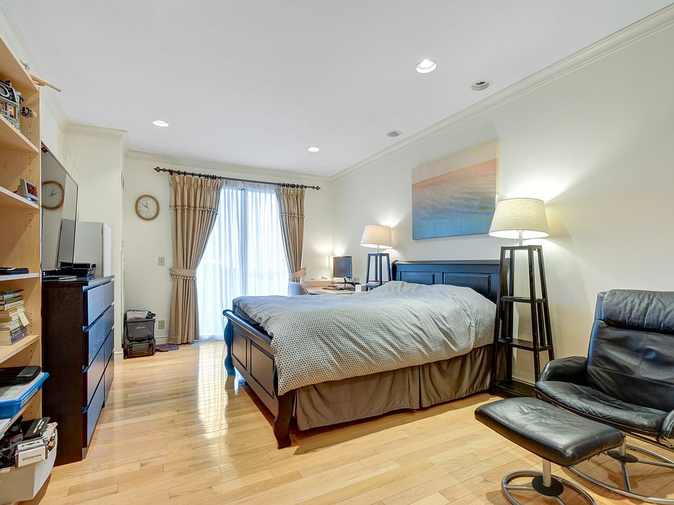 1st image of 1055 River Road Townhouse #11