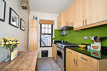 Sold by Avi Nash Associates