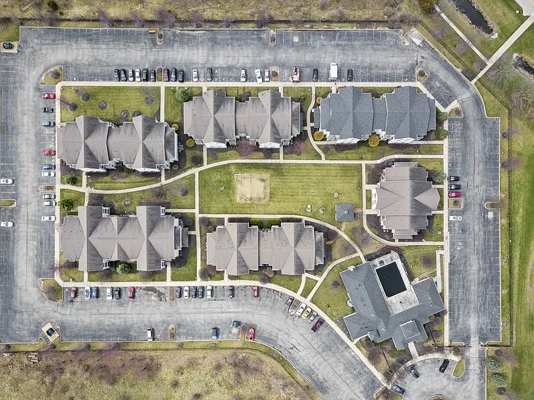 1524 Richard T Rivera Way — Photo 10