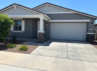 22887 E Bonanza Way Queen Crk, Queen Creek, AZ 85142
