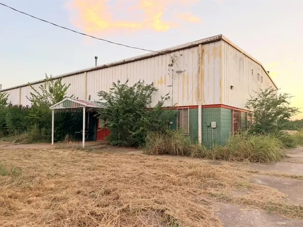 840715 N 1st St, Stroud, OK 74079