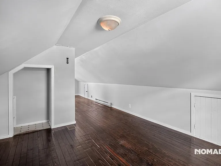 9 Chowan Dr — Photo 26