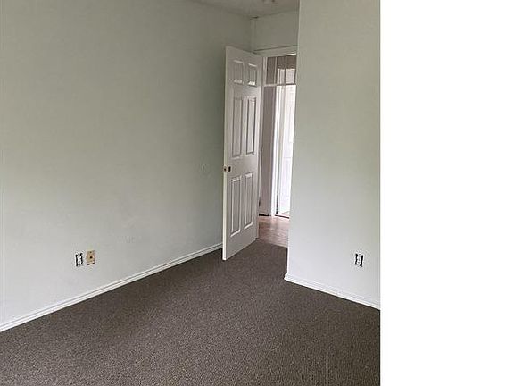 5th image of 8336 Tallahassee Ln