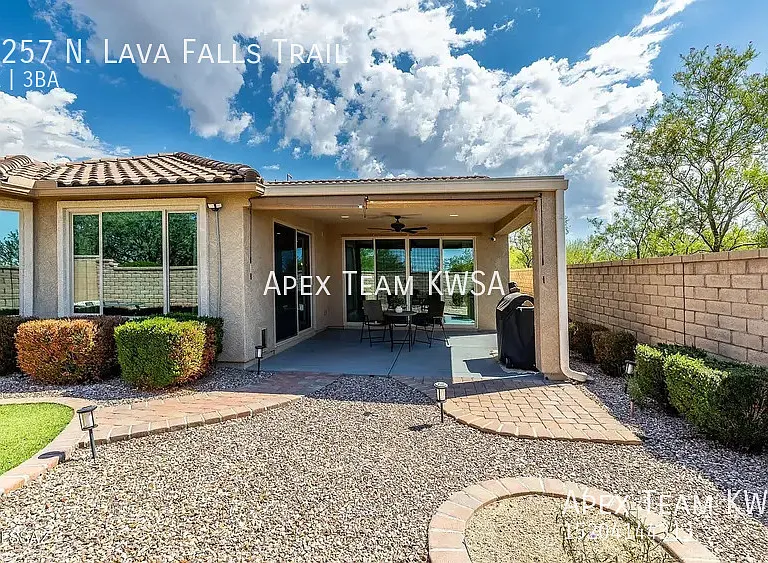 14257 N Lava Falls Trl — Photo 20