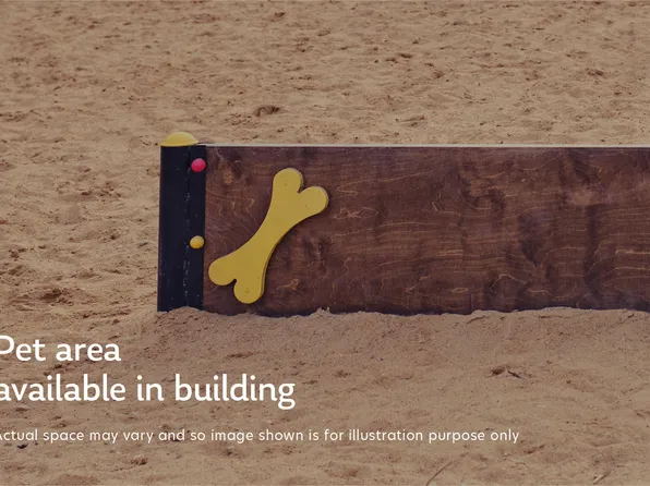 87 Commercial Street image 34 of 35