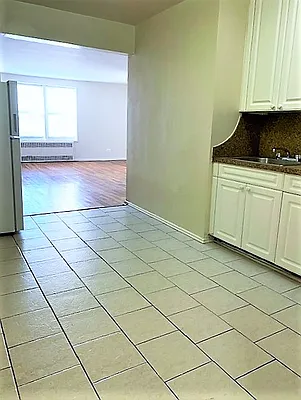 Rented by D S J Realty LLC | media 14