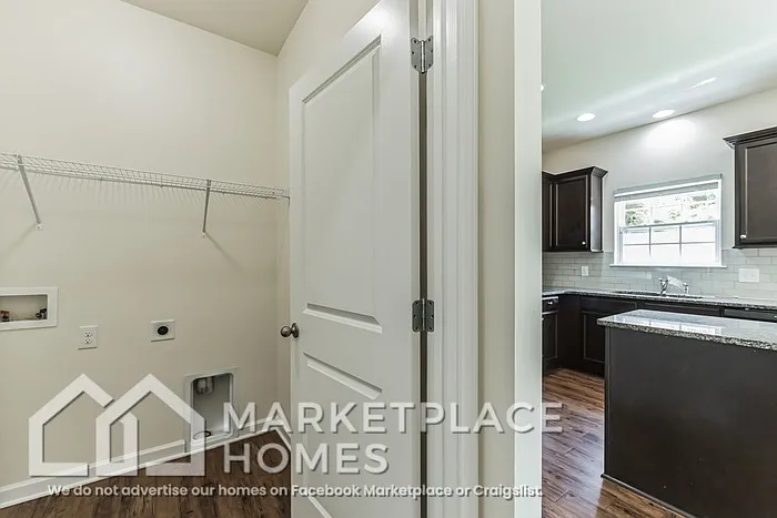 2330 McCampbell Wells Way — Photo 13