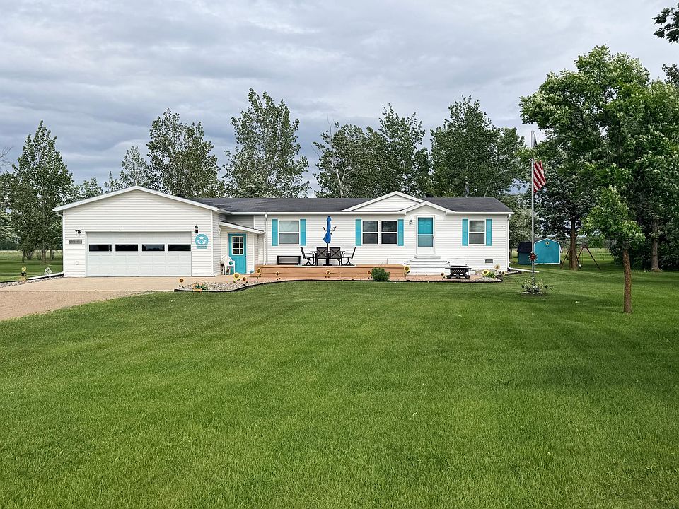 1st image of 26790 County Road 15