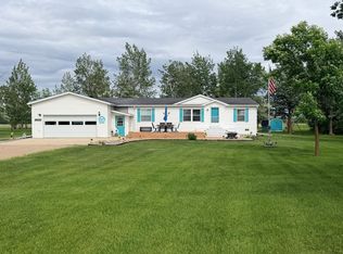 26790 County Road 15, Roseau, MN 56751