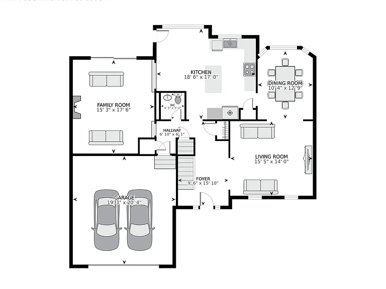3569 Eskew Ct — Photo 46