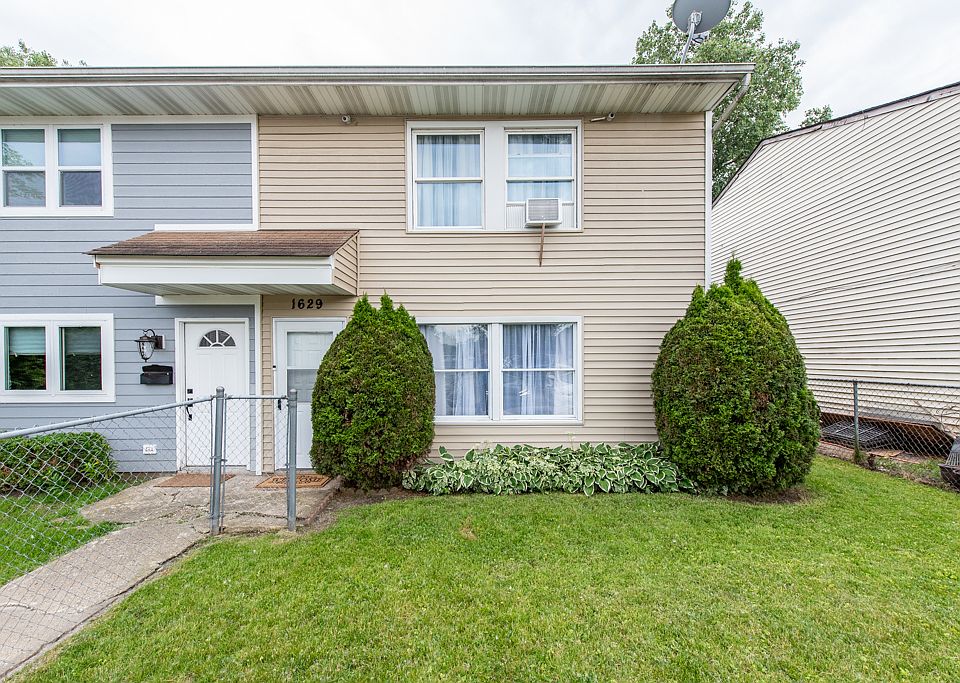 1st image of 1629 Richard E Bush Ct