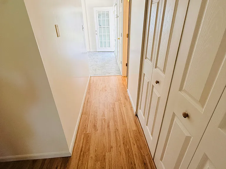 Stork Ct — Photo 11