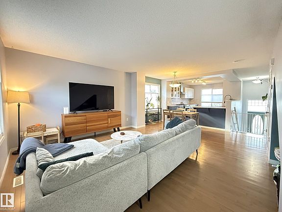 5th image of 460 Hemingway Rd NW #41