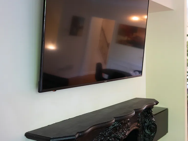 Pecan Knoll Dr — Photo 14
