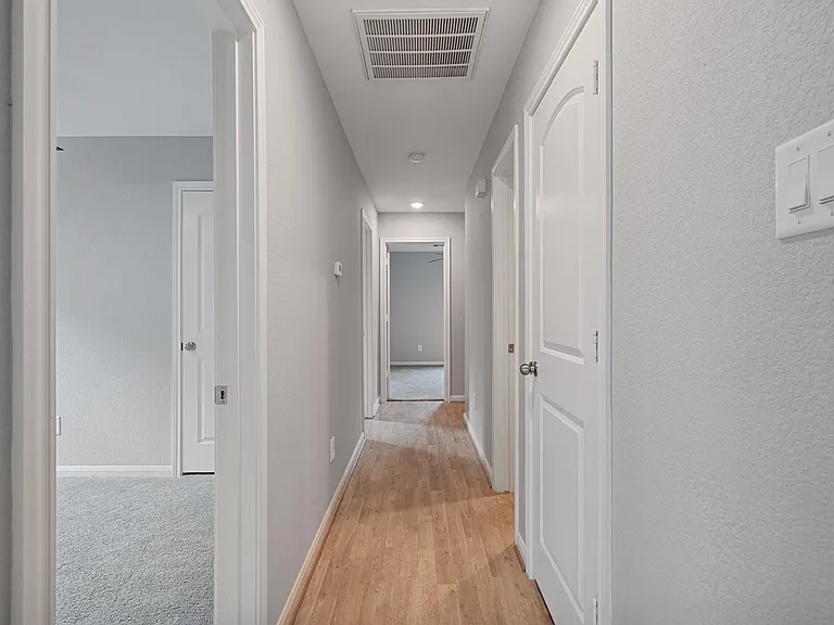 17038 Marie Village Dr — Photo 29