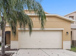 12106 Tree Haven Ave, Gibsonton, FL 33534