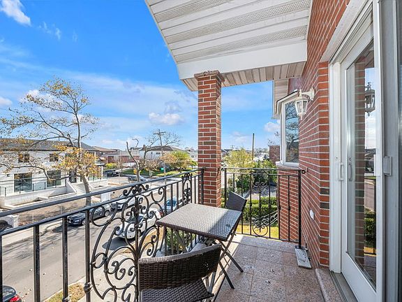 5th image of 162-46 95th St #3F