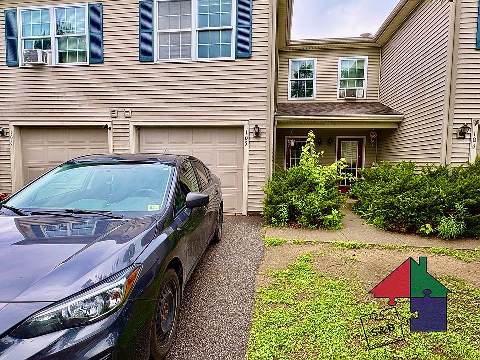 1st image of 19 Green St #105