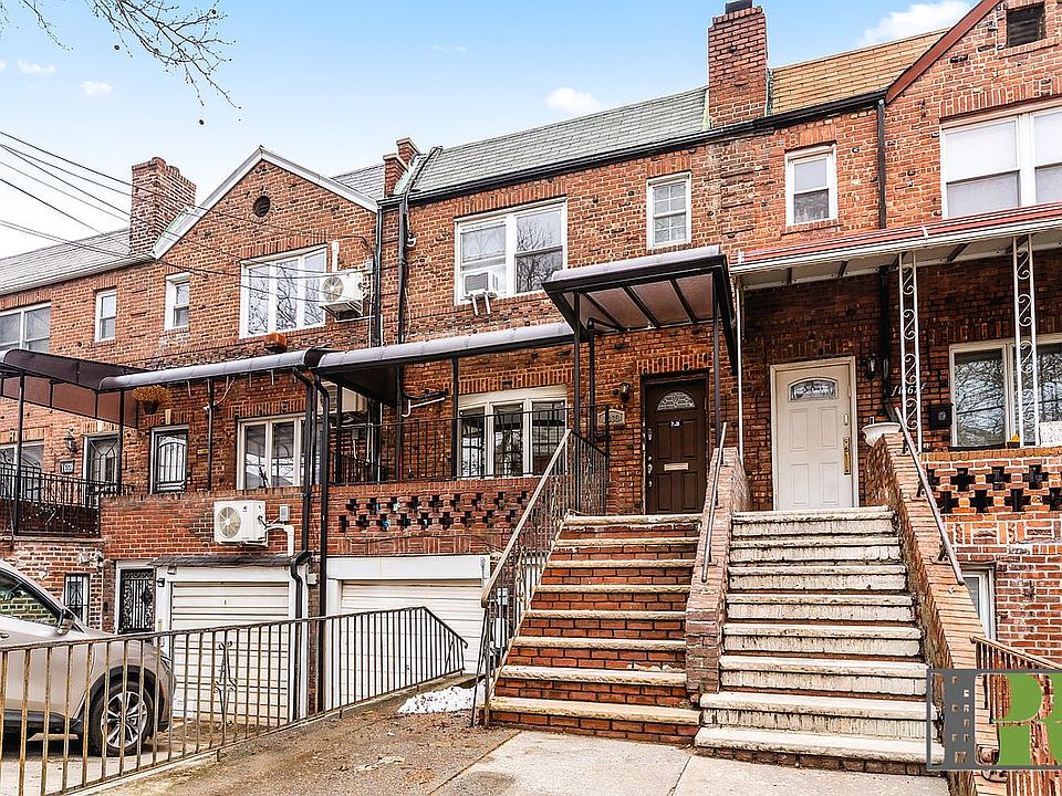 1st image of 1663 Burnett St