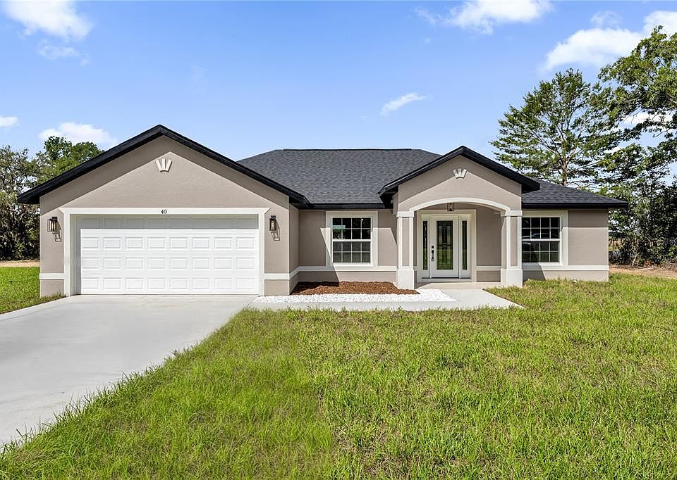 1st image of 40 Olive Cir
