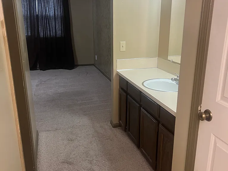 48 Aspen Grove Dr E #Q-3 — Photo 5