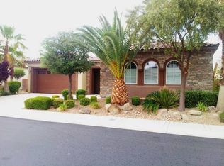 6072 Denton Ranch Rd, Las Vegas, NV 89131