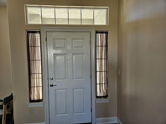 2nd image of 3366 Old Lantern Dr