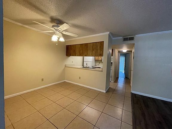 3rd image of 4809 S Mound Ave APT 102