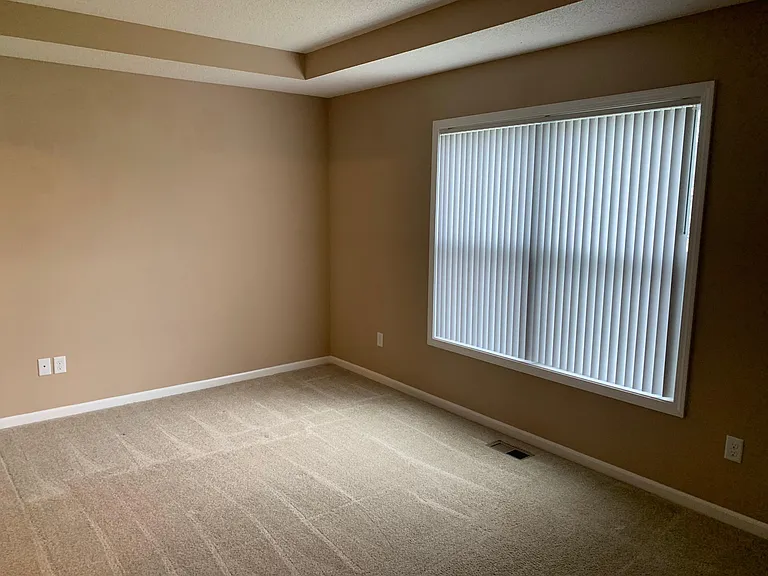 7671 Lila Way — Photo 10