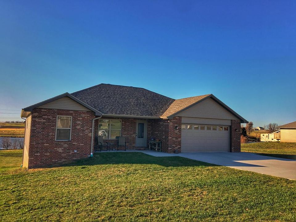1st image of 9485 Erika Ln