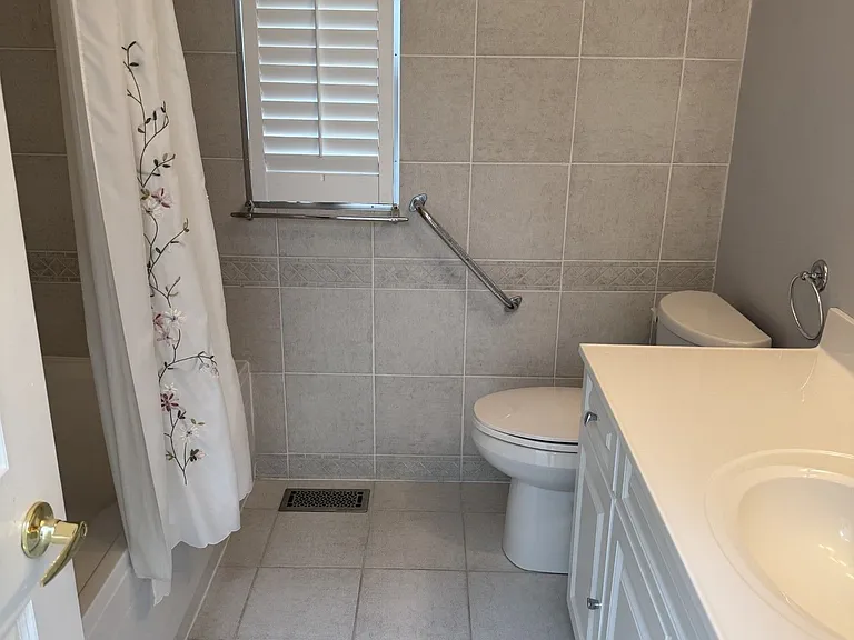 103 Pears Ave — Photo 12