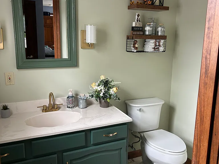 Arrowhead Ln — Photo 9