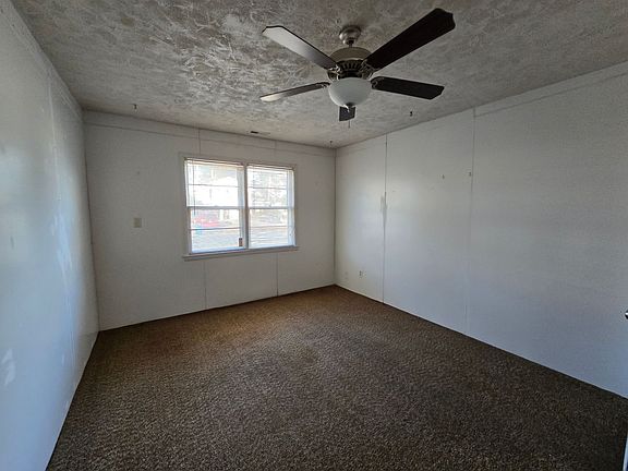 5th image of 6615 Keeler Dr