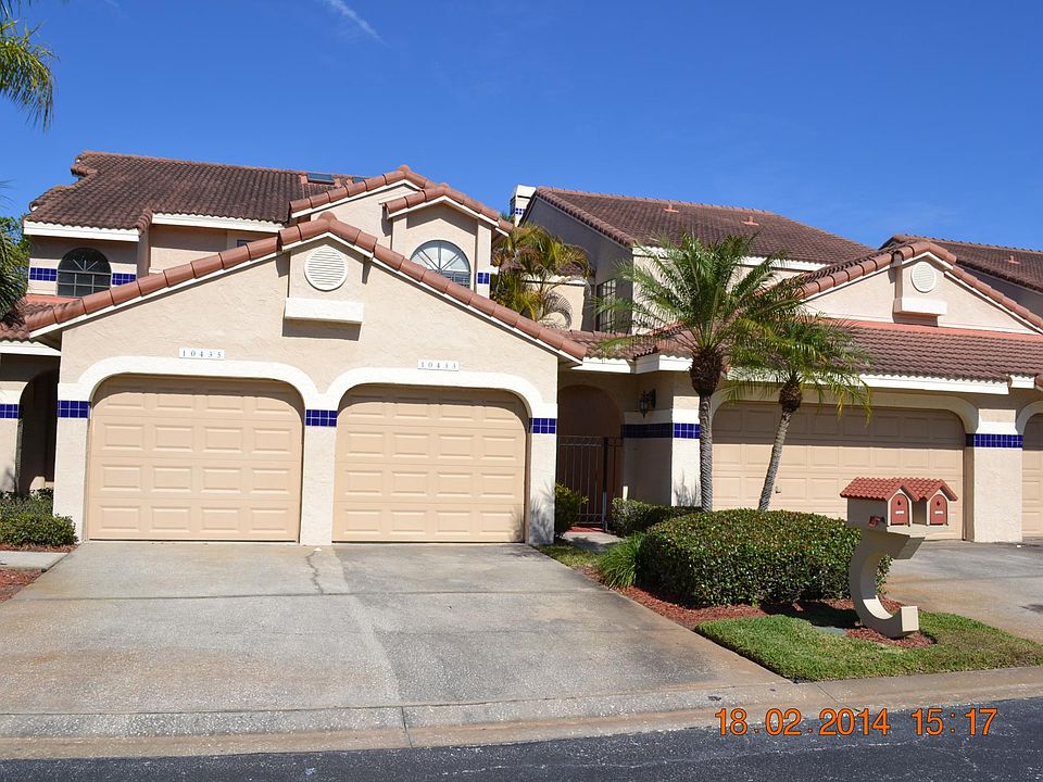 1st image of 10433 Saint Tropez Pl